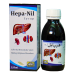 Hepa-Nil Hepa-Nil