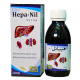 Hepa-Nil Hepa-Nil