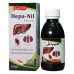 Hepa-Nil Sugar Free Hepa-Nil Sugar Free