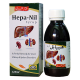 Hepa-Nil Sugar Free Hepa-Nil Sugar Free