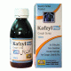 Kafzyl Plus