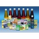 Syrups Syrups