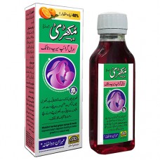 Mukhri