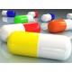 Capsules Capsules