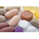 Tablets